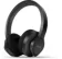 https://storage.alifshop.tj/media/images/alifshop/6037/besprovodnye-naushniki-philips-taa4216bk-00-chernyy-1657529249319-xs.webp
