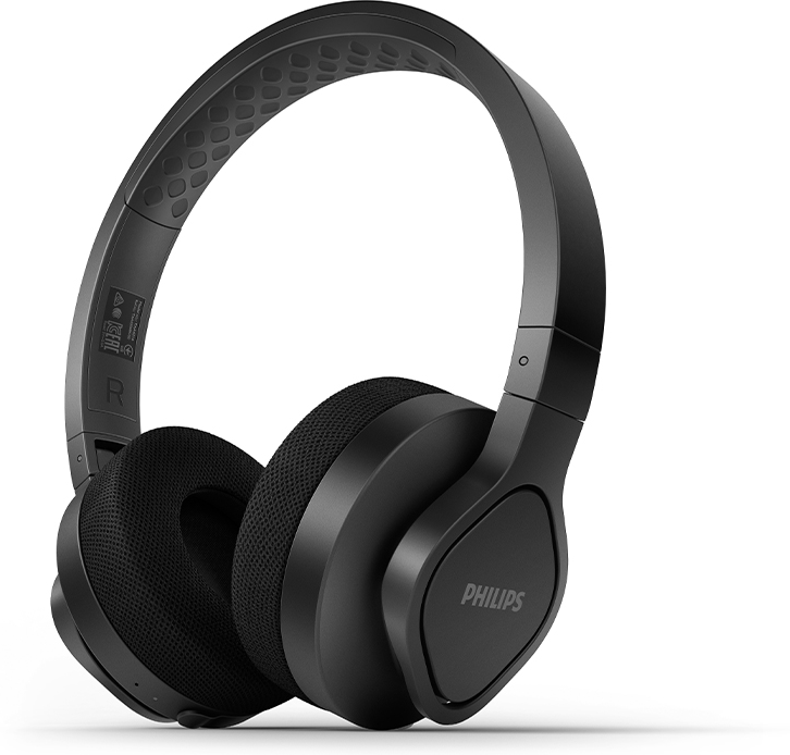 https://storage.alifshop.tj/media/images/alifshop/6037/besprovodnye-naushniki-philips-taa4216bk-00-chernyy-1657529249319.png