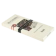 https://storage.alifshop.tj/media/images/alifshop/60370/shokolad-bucheron-filling-molochnyy-milanskaya-karamel-85g-copy-1782473811700-xs.webp