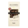 https://storage.alifshop.tj/media/images/alifshop/60370/shokolad-bucheron-filling-molochnyy-milanskaya-karamel-85g-copy-1782473811857-xs.webp