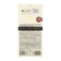 https://storage.alifshop.tj/media/images/alifshop/60370/shokolad-bucheron-filling-molochnyy-milanskaya-karamel-85g-copy-1782473811866-xs.webp