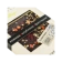 https://storage.alifshop.tj/media/images/alifshop/60370/shokolad-bucheron-filling-molochnyy-milanskaya-karamel-85g-copy-1782473811959-xs.webp