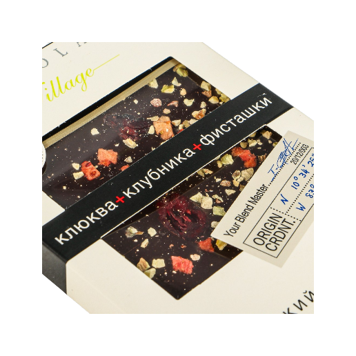 https://storage.alifshop.tj/media/images/alifshop/60370/shokolad-bucheron-filling-molochnyy-milanskaya-karamel-85g-copy-1782473811959.png