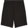 https://storage.alifshop.tj/media/images/alifshop/60372/muzhskie-shorty-puma-evostripe-8-684615-01-xs-chernyy-1782472068717-xs.webp