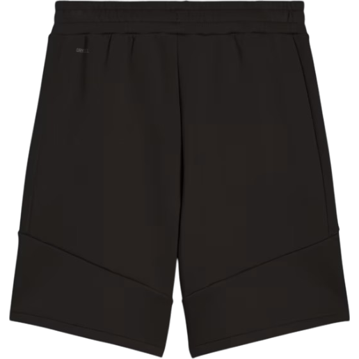 https://storage.alifshop.tj/media/images/alifshop/60372/muzhskie-shorty-puma-evostripe-8-684615-01-xs-chernyy-1782472068717.png