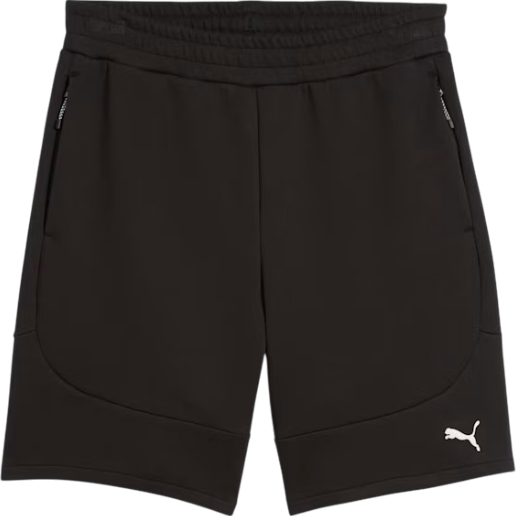 https://storage.alifshop.tj/media/images/alifshop/60372/muzhskie-shorty-puma-evostripe-8-684615-01-xs-chernyy-1782472068719.png