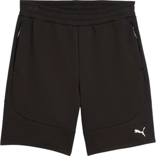 https://storage.alifshop.tj/media/images/alifshop/60376/muzhskie-shorty-puma-evostripe-8-684615-01-xl-chernyy-1782472473386-xl.webp