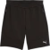 https://storage.alifshop.tj/media/images/alifshop/60376/muzhskie-shorty-puma-evostripe-8-684615-01-xl-chernyy-1782472473386-xs.webp