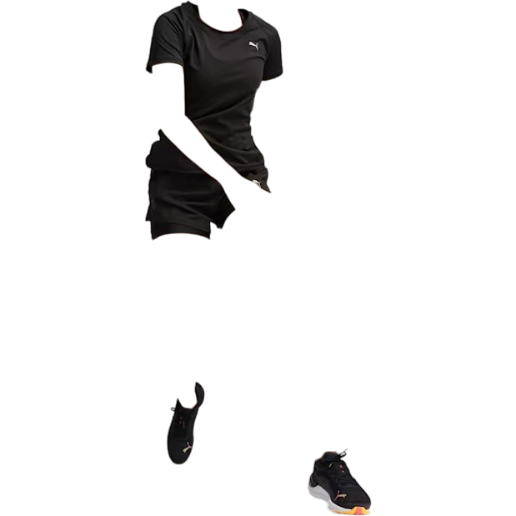 https://storage.alifshop.tj/media/images/alifshop/60378/zhenskaya-futbolka-puma-run-cloudspun-524961-01-m-chernyy-1782472638219.png