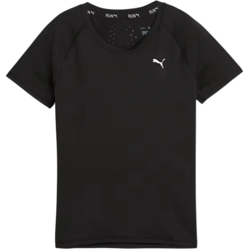 https://storage.alifshop.tj/media/images/alifshop/60378/zhenskaya-futbolka-puma-run-cloudspun-524961-01-m-chernyy-1782472638316-xl.webp