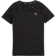 https://storage.alifshop.tj/media/images/alifshop/60378/zhenskaya-futbolka-puma-run-cloudspun-524961-01-m-chernyy-1782472638316-xs.webp