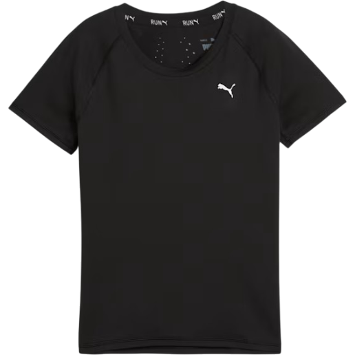 https://storage.alifshop.tj/media/images/alifshop/60378/zhenskaya-futbolka-puma-run-cloudspun-524961-01-m-chernyy-1782472638316.png