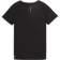 https://storage.alifshop.tj/media/images/alifshop/60378/zhenskaya-futbolka-puma-run-cloudspun-524961-01-m-chernyy-1782472638385-xs.webp