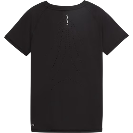 https://storage.alifshop.tj/media/images/alifshop/60378/zhenskaya-futbolka-puma-run-cloudspun-524961-01-m-chernyy-1782472638385.png