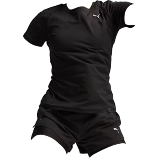https://storage.alifshop.tj/media/images/alifshop/60378/zhenskaya-futbolka-puma-run-cloudspun-524961-01-m-chernyy-1782472638717.png