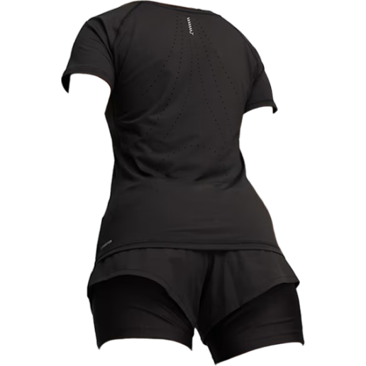 https://storage.alifshop.tj/media/images/alifshop/60378/zhenskaya-futbolka-puma-run-cloudspun-524961-01-m-chernyy-1782472641919.png