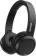https://storage.alifshop.tj/media/images/alifshop/6038/besprovodnye-naushniki-philips-tah4205bk-00-chernyy-1657530115910-xs.webp