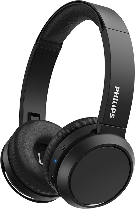 https://storage.alifshop.tj/media/images/alifshop/6038/besprovodnye-naushniki-philips-tah4205bk-00-chernyy-1657530115910.png