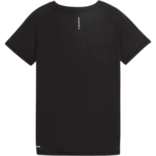 https://storage.alifshop.tj/media/images/alifshop/60380/zhenskaya-futbolka-puma-run-cloudspun-524961-01-xl-chernyy-1782472747000-xl.webp