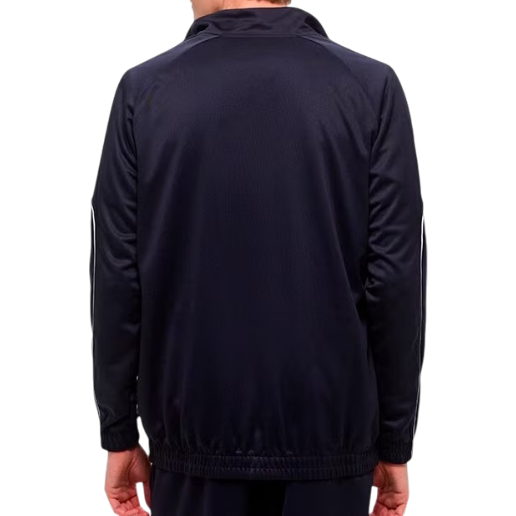 https://storage.alifshop.tj/media/images/alifshop/60383/vetrovka-puma-sport-poly-track-jacket-684618-16-s-temno-siniy-1782474408865.png