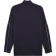 https://storage.alifshop.tj/media/images/alifshop/60383/vetrovka-puma-sport-poly-track-jacket-684618-16-s-temno-siniy-1782474408968-xs.webp
