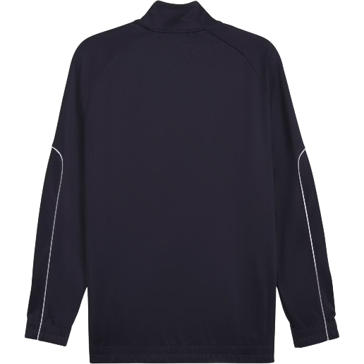 https://storage.alifshop.tj/media/images/alifshop/60383/vetrovka-puma-sport-poly-track-jacket-684618-16-s-temno-siniy-1782474408968.png