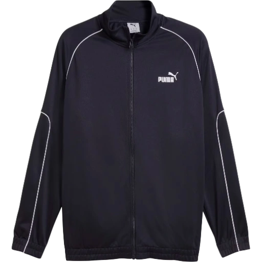 https://storage.alifshop.tj/media/images/alifshop/60383/vetrovka-puma-sport-poly-track-jacket-684618-16-s-temno-siniy-1782474409558-xl.webp