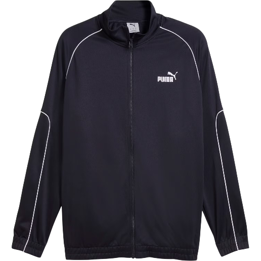 https://storage.alifshop.tj/media/images/alifshop/60384/vetrovka-puma-sport-poly-track-jacket-684618-16-m-temno-siniy-1782474488626.png