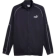https://storage.alifshop.tj/media/images/alifshop/60387/vetrovka-puma-sport-poly-track-jacket-684618-16-xl-temno-siniy-1782474680961-xs.webp