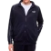 https://storage.alifshop.tj/media/images/alifshop/60388/vetrovka-puma-sport-poly-track-jacket-684618-16-xxl-temno-siniy-1782474719691-xs.webp