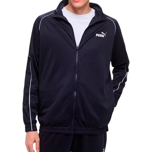 https://storage.alifshop.tj/media/images/alifshop/60388/vetrovka-puma-sport-poly-track-jacket-684618-16-xxl-temno-siniy-1782474719691.png