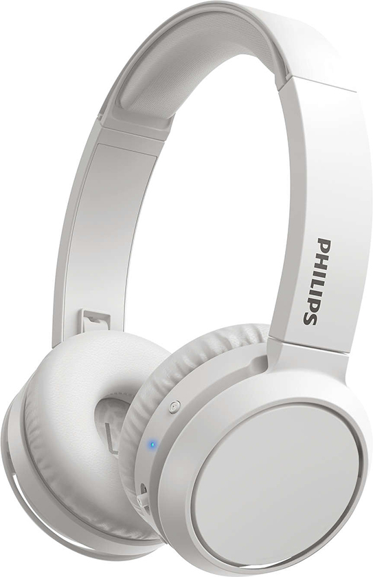 https://storage.alifshop.tj/media/images/alifshop/6039/besprovodnye-naushniki-philips-tah4205bk-00-belyy-1657530209865.png