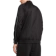 https://storage.alifshop.tj/media/images/alifshop/60390/vetrovka-puma-sport-poly-track-jacket-684618-01-xs-chernyy-1782474914060-xs.webp