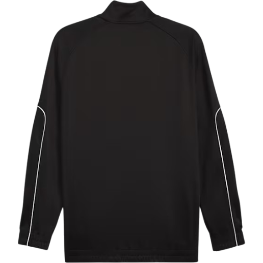 https://storage.alifshop.tj/media/images/alifshop/60391/vetrovka-puma-sport-poly-track-jacket-684618-01-s-chernyy-1782474939786.png