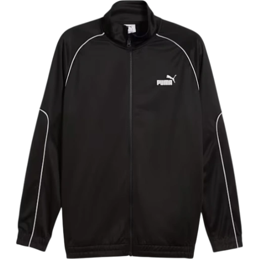 https://storage.alifshop.tj/media/images/alifshop/60391/vetrovka-puma-sport-poly-track-jacket-684618-01-s-chernyy-1782474939986-xl.webp