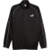 https://storage.alifshop.tj/media/images/alifshop/60391/vetrovka-puma-sport-poly-track-jacket-684618-01-s-chernyy-1782474939986-xs.webp