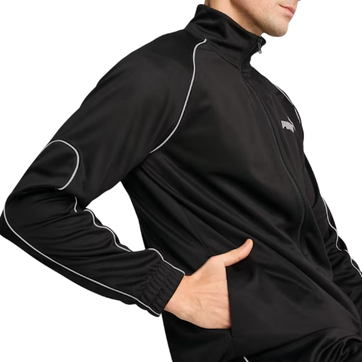 https://storage.alifshop.tj/media/images/alifshop/60391/vetrovka-puma-sport-poly-track-jacket-684618-01-s-chernyy-1782474943871.png