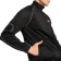 https://storage.alifshop.tj/media/images/alifshop/60392/vetrovka-puma-sport-poly-track-jacket-684618-01-m-chernyy-1782474964271-xs.webp