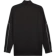 https://storage.alifshop.tj/media/images/alifshop/60392/vetrovka-puma-sport-poly-track-jacket-684618-01-m-chernyy-1782474964361-xs.webp