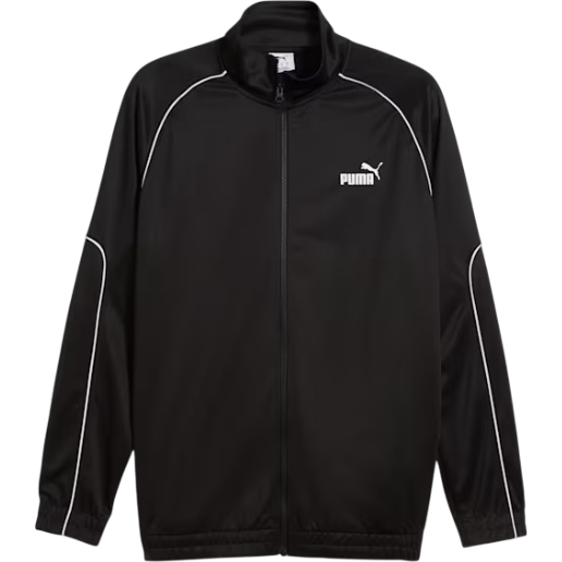 https://storage.alifshop.tj/media/images/alifshop/60392/vetrovka-puma-sport-poly-track-jacket-684618-01-m-chernyy-1782474964362.png