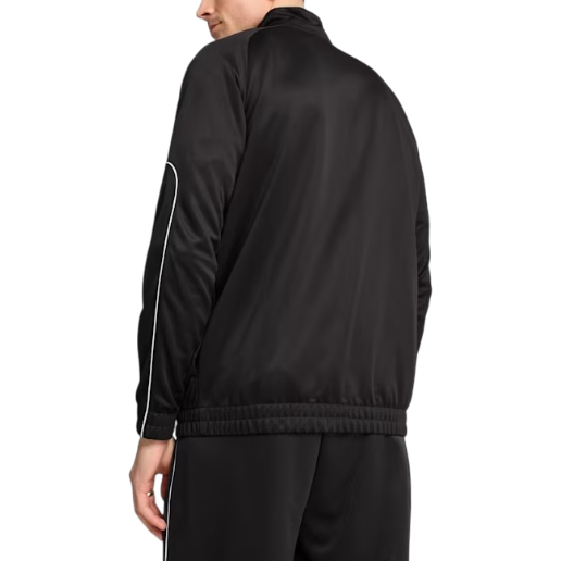 https://storage.alifshop.tj/media/images/alifshop/60392/vetrovka-puma-sport-poly-track-jacket-684618-01-m-chernyy-1782474968968.png