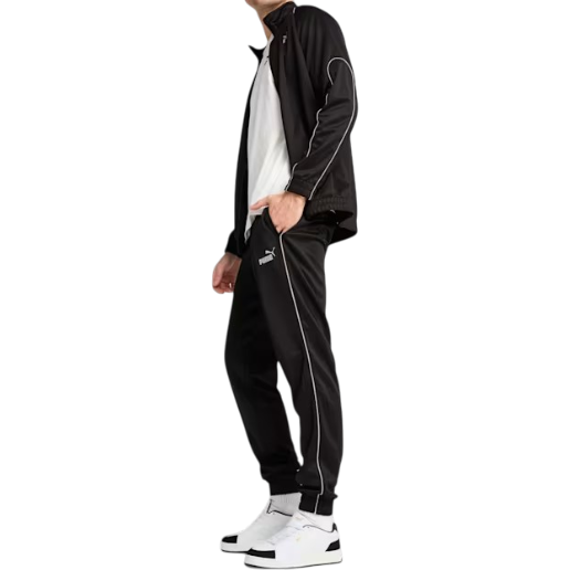 https://storage.alifshop.tj/media/images/alifshop/60393/vetrovka-puma-sport-poly-track-jacket-684618-01-l-chernyy-1782474986656.png