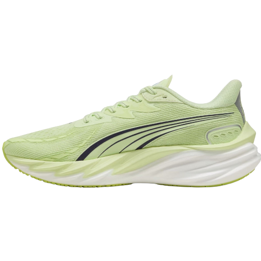 https://storage.alifshop.tj/media/images/alifshop/60397/krossovki-puma-velocity-nitro-4-311140-16-42-razmer-svetlo-salatovyy-1782725097312-BZjKbvWy.png
