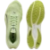 https://storage.alifshop.tj/media/images/alifshop/60398/krossovki-puma-velocity-nitro-4-311140-16-42-5-razmer-svetlo-salatovyy-1782725153302-tonneGHG-xs.webp