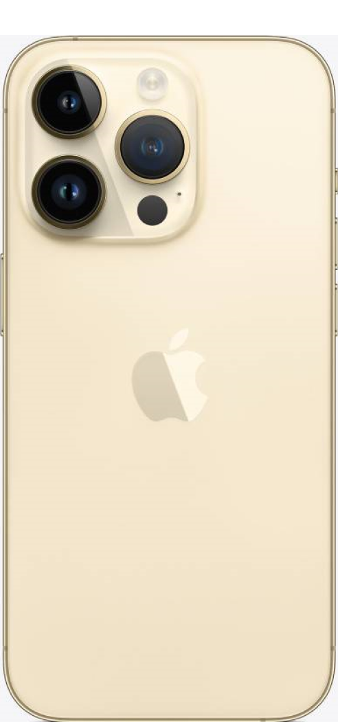 https://storage.alifshop.tj/media/images/alifshop/604/iphone-12-pro-256-gb-nano-sim-esim-zolotoy-1669795131889.png