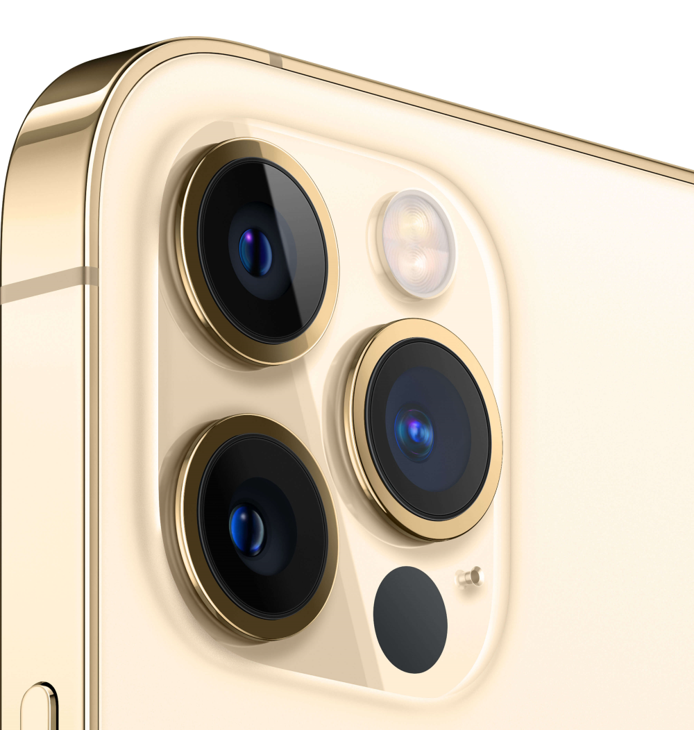 https://storage.alifshop.tj/media/images/alifshop/604/iphone-12-pro-256-gb-nano-sim-esim-zolotoy-1669795139775.png