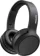 https://storage.alifshop.tj/media/images/alifshop/6040/besprovodnye-naushniki-philips-tah5205bk-00-chernyy-1657530446932-xs.webp