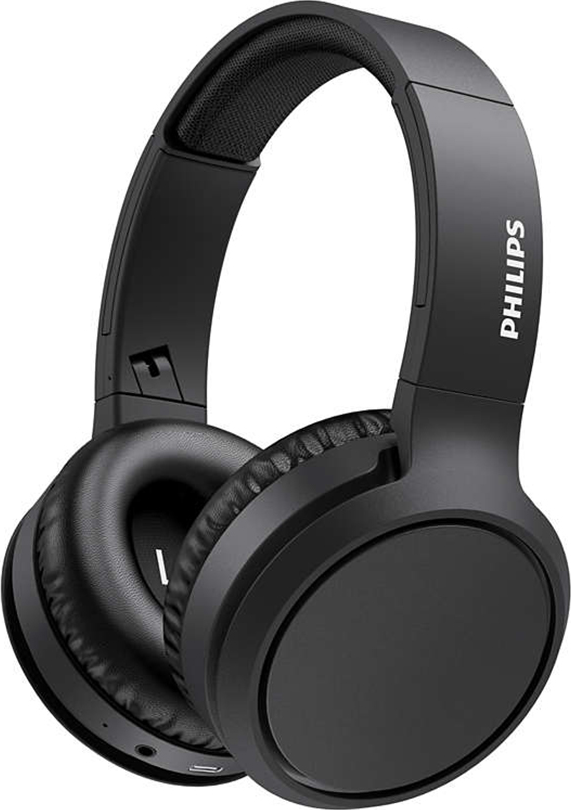https://storage.alifshop.tj/media/images/alifshop/6040/besprovodnye-naushniki-philips-tah5205bk-00-chernyy-1657530446932.png