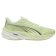 https://storage.alifshop.tj/media/images/alifshop/60403/krossovki-puma-velocity-nitro-4-311140-16-46-razmer-svetlo-salatovyy-1782725530700-kkAgVqcE-xs.webp