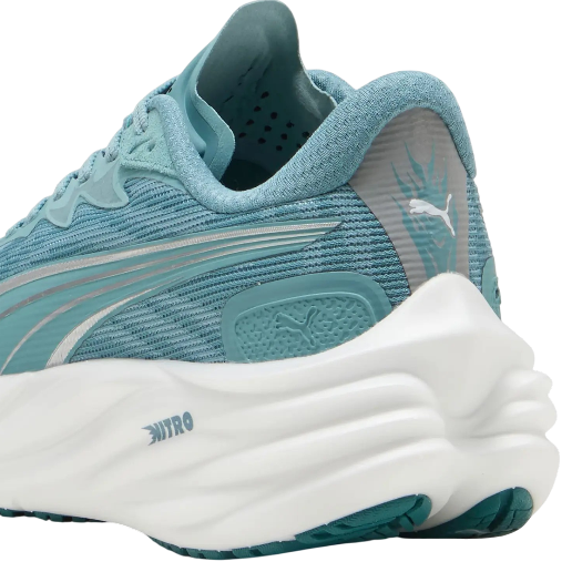 https://storage.alifshop.tj/media/images/alifshop/60406/krossovki-puma-velocity-nitro-4-311140-25-47-razmer-siniy-1782726360923-IdQRhwsL.png